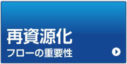 再資源化フローの重要性