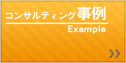 コンサルティング事例